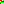 Destellos dst-1008649