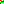 Destellos dst-1008650