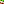 Destellos dst-10086501