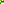 Destellos dst-1008652