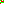 Destellos dst-1008653