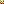 Destellos dst-10086534