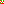 Destellos dst-10086536