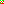 Destellos dst-10086541