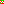 Destellos dst-10086543