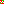 Destellos dst-10086544