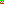 Destellos dst-10086546