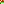 Destellos dst-1008655
