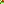 Destellos dst-1008657