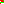 Destellos dst-1008658