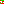 Destellos dst-10086628