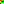 Destellos dst-1008670