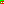 Destellos dst-10086703