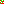 Destellos dst-10086705