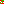 Destellos dst-10086711