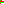 Destellos dst-1008673