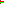 Destellos dst-1008674