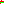 Destellos dst-1008675