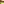 Destellos dst-1008676