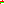 Destellos dst-1008679