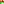 Destellos dst-1008680