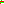 Destellos dst-1008681