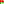 Destellos dst-1008682