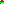 Destellos dst-1008683