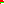 Destellos dst-1008685