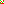Destellos dst-10086945