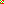 Destellos dst-10086949