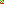 Destellos dst-10086951