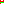 Destellos dst-1008697