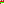 Destellos dst-1008700