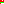 Destellos dst-1008701