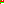 Destellos dst-1008702