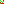 Destellos dst-10087025