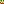 Destellos dst-10087026