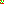 Destellos dst-10087027