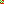 Destellos dst-10087028