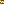Destellos dst-10087029