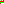 Destellos dst-1008703