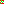 Destellos dst-10087031
