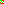 Destellos dst-10087032