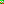 Destellos dst-10087033