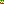 Destellos dst-10087034