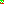 Destellos dst-10087035