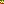 Destellos dst-10087036