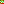 Destellos dst-10087038