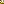 Destellos dst-10087039